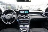 Mercedes-Benz Třídy C C 350e Plug -in hybrid/280PS - náhled 23