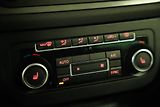 Volkswagen Golf Plus - náhled 20