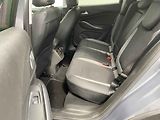 Opel Grandland X (2018) 1.2 T, Innovation, AT, navi - náhled 10