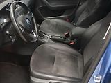 Škoda Octavia 2,0 TDI 135KW DSG SCOUT TOP! - náhled 11