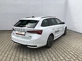 Škoda Octavia (2026) Combi Sportline 7DSG  1,5TSI - náhled 6