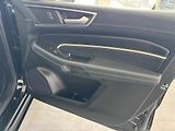 Ford S-MAX (2017) 2,0SCTi AUT. VIGNALE 7.MÍST - náhled 28