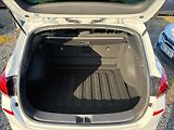 Hyundai i30 (2023) SMART 1.0T-GDI 88kW CZ DPH - náhled 6