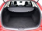 Mazda CX-5 2,2 Skyactiv-D AWD Revolution - náhled 10