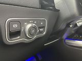 Mercedes-Benz EQA 250+ - náhled 12