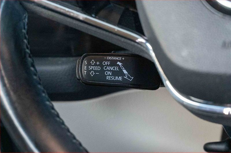 Škoda Kodiaq (2021) Style 1.5 TSI - fotka 22 z 23