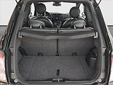 Fiat 500e (2014) 24 kWh, Automat, Tempomat - náhled 14