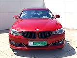 BMW Řada 3 2,0 325D GT Aut. kůže navi kam - náhled 2