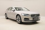 Volvo V90 T6 AWD RECHARGE BRIGHT PLUS - náhled 15