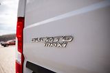 Fiat Ducato (2017) 2.3 130 kW / Chladící nástavba - náhled 26
