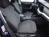 Škoda Octavia (2022) Style 2.0 TDI, Serv.kniha - náhled 9