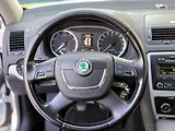 Škoda Octavia 1,4TSi 1.maj, rozvody, xenony  - náhled 35