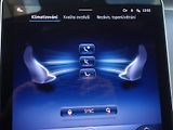 Mercedes-Benz Třídy C (2026) C220D*4M*ALL-TERRAIN*WEBAS*CZ! - náhled 30