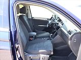 Volkswagen Tiguan Allspace 2,0 TSI 140kW 4motion DPH TZ - náhled 11