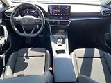 Cupra Formentor (2024) 1.5 TSI DSG - náhled 5