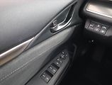 Honda Civic (2019) Elegance 1.0 VTEC Turbo, ČR - náhled 14