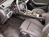 Audi A4 TDi S-tron 140kW Quattro,CZ    - náhled 30