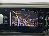 Volkswagen Taigo (2024) R-Line 1.0 TSI - náhled 22