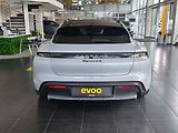 Porsche Taycan CT HD Matrix Pano - náhled 4