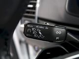 Škoda Karoq (2023) STYLE 1.5TSI 110KW DSG NAVI - náhled 35