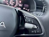 Škoda Kamiq (2025) 1.0 TSI 85kW Selection - náhled 13
