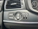BMW X3 2,0 D  xDrive / KLIMA - náhled 32