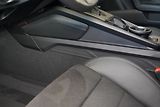 Porsche 911 GT3 Touring,Chrono, Lift, Bose - náhled 25
