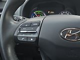 Hyundai Kona (2023) SMART 1.6 GDi HEV 77kW, 1. Maj - náhled 11
