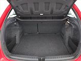 Seat Ibiza (2011) 1.2 12V, Serv.kniha, po STK - náhled 14