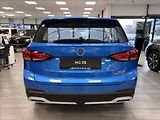 MG ZS (2025) 1.5 HYBRID+ Emotion - náhled 4