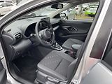 Toyota Yaris 1.5 Hybrid Style ODBĚR IHNED - náhled 12