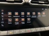 MG ZS 1.5 ICE ELEGANCE CZ 1.maj. - náhled 28