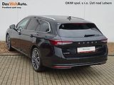 Škoda Superb (2025) 2,0TDi / 110kW DSG L&K - náhled 10