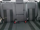 Volkswagen Golf Plus (2008) 1.4 TSI, Serv.kniha, nová STK - náhled 10