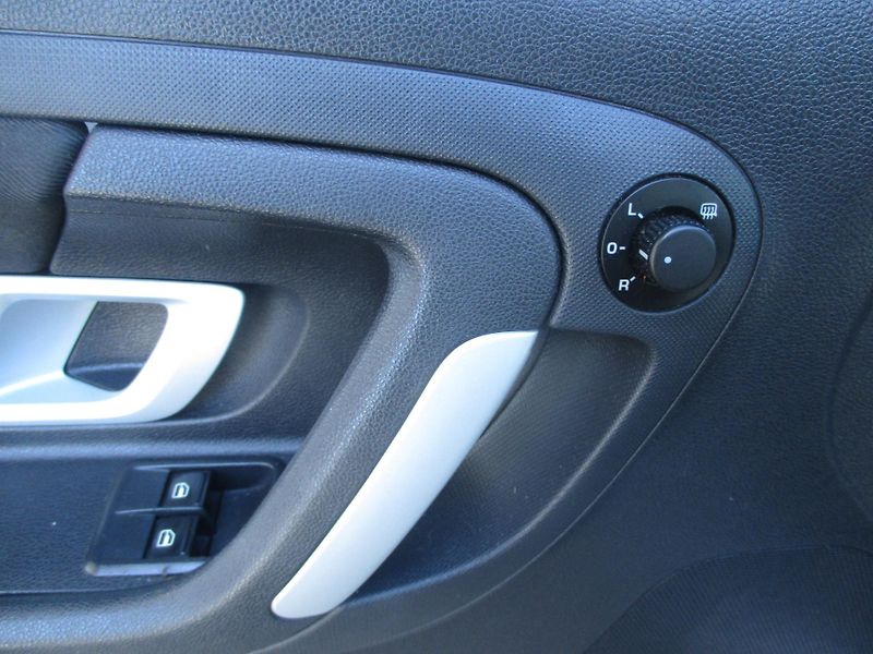 Škoda Fabia 1.4i 16V KLIMA +sada kol - fotka 9 z 26