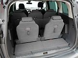 Peugeot 5008 (2015) 2.0 HDi, AC, navi, park.asist - náhled 12