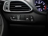 Hyundai i30 (2020) 1.4 T-GDI, Serv.kniha - náhled 17