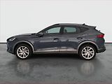 Cupra Formentor (2024) 2.0 TSI 4Drive - náhled 2