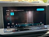 Volkswagen Caddy 2.0 TDI Life DSG - náhled 21