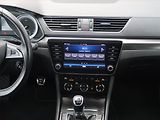 Škoda Superb (2020) Sportline 1.5 TSI - náhled 12