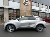 Toyota C-HR 2.0 Plug-In Hybrid Style - náhled 1