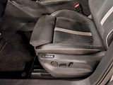 Škoda Kodiaq (2025) iV 1.5 TSI 150 kW DSG Sportlin - náhled 25