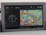 Peugeot 3008 (2014) 2.0 HDi, Allure, AT, navi - náhled 13