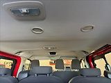 Ford Transit Custom 2,2 klima,9míst,Top stav! - náhled 20