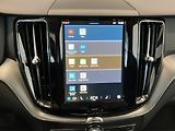Volvo XC60 T6 eAWD Recharge Core, PANO - náhled 27