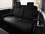 Volkswagen Caddy MAXI 2.0TDI 110kW DSG 4MOTION - náhled 32