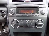 Mercedes-Benz Třídy A (2006) 160CDI/ČR/Klima/Rataj-edice/ - náhled 26