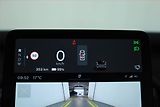 Volvo EX30 (2024) 69kWh Single Motor, SoH 97% - náhled 8