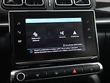 Citroën C3 (2017) 1.2 PureTech, Serv.kniha - náhled 12