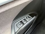 Škoda Enyaq iV60 Matrix LED Tažné - náhled 35